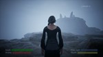 * She of a Thousand Names Steam КЛЮЧ * GLOBAL
