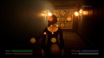 * She of a Thousand Names Steam КЛЮЧ * GLOBAL