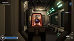 * Assault On Proxima Steam КЛЮЧ * GLOBAL