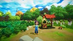 * Everdream Valley Steam КЛЮЧ * GLOBAL
