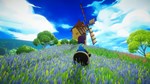 * Everdream Valley Steam КЛЮЧ * GLOBAL