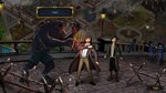 *Gaslamp Cases 5: The dreadful City Steam КЛЮЧ *GLOBAL