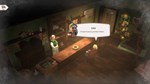* Gerda: A Flame in Winter - Liva´s Story DLC Steam КЛЮ