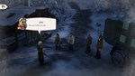 * Gerda: A Flame in Winter - Liva´s Story DLC Steam КЛЮ