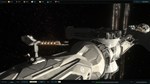 * Heliopolis Six Steam КЛЮЧ * GLOBAL