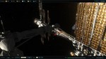 * Heliopolis Six Steam КЛЮЧ * GLOBAL