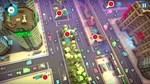 * Urban Flow Steam КЛЮЧ * GLOBAL