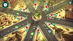 * Urban Flow Steam КЛЮЧ * GLOBAL