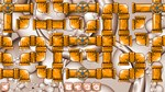 * PIP 5 Steam КЛЮЧ * GLOBAL