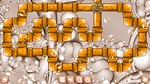* PIP 5 Steam КЛЮЧ * GLOBAL