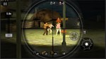 * Zombie Hunter Steam КЛЮЧ * GLOBAL