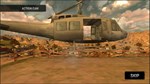 * Zombie Hunter Steam КЛЮЧ * GLOBAL