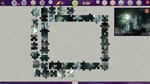 * Sweet Holiday Jigsaws: Trick or Treat Steam КЛЮЧ