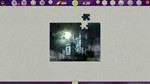 * Sweet Holiday Jigsaws: Trick or Treat Steam КЛЮЧ
