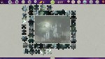 * Sweet Holiday Jigsaws: Trick or Treat Steam КЛЮЧ