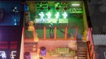 *Party Hard + Party Hard 2 Steam КЛЮЧ *GLOBAL