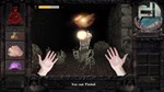 *  Hand of Doom Steam КЛЮЧ * GLOBAL