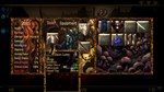* Weak Soul Steam КЛЮЧ * GLOBAL