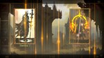 * Weak Soul Steam КЛЮЧ * GLOBAL