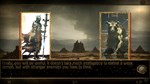 * Weak Soul Steam КЛЮЧ * GLOBAL