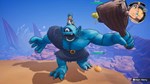 * Dragon Quest Treasures Steam КЛЮЧ * GLOBAL