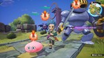 * Dragon Quest Treasures Steam КЛЮЧ * GLOBAL