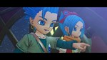 * Dragon Quest Treasures Steam КЛЮЧ * GLOBAL