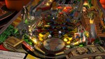 * Pinball FX3 - Indiana Jones: The Pinball Adventure DL