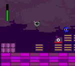 * Garrison Gauntlet Steam КЛЮЧ * GLOBAL