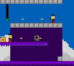 * Garrison Gauntlet Steam КЛЮЧ * GLOBAL