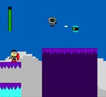 * Garrison Gauntlet Steam КЛЮЧ * GLOBAL