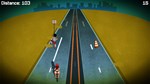 * BeachRun Steam КЛЮЧ * GLOBAL