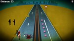 * BeachRun Steam КЛЮЧ * GLOBAL