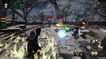 * Mage Mayhem Steam КЛЮЧ * GLOBAL