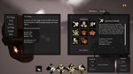 * Mage Mayhem Steam КЛЮЧ * GLOBAL