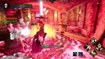 * Mage Mayhem Steam КЛЮЧ * GLOBAL