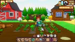 * Cornucopia Steam КЛЮЧ * GLOBAL