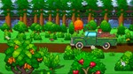 * Cornucopia Steam КЛЮЧ * GLOBAL