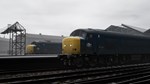* Train Sim World 2 - Northern Trans-Pennine: Mancheste