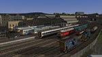 * Train Simulator: Huddersfield Line: Manchester - Leed