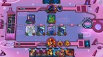 * Looper Tactics Steam КЛЮЧ * GLOBAL