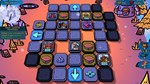 * Looper Tactics Steam КЛЮЧ * GLOBAL