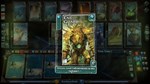 *Mystic Vale Complete Pack Steam КЛЮЧ *GLOBAL