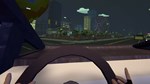 * Playground VR Steam КЛЮЧ * GLOBAL