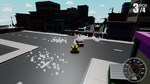 * Quick Race Steam КЛЮЧ * GLOBAL