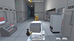 * Killer Inside Us Steam КЛЮЧ * GLOBAL