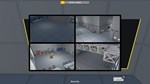 * Killer Inside Us Steam КЛЮЧ * GLOBAL