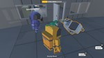 * Killer Inside Us Steam КЛЮЧ * GLOBAL
