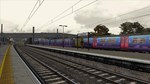 * Train Simulator - Midland Main Line London-Bedford Ro