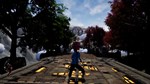 * OnlySociety: Arena Steam КЛЮЧ * GLOBAL